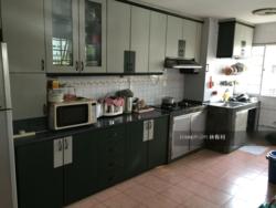 Blk 251 Hougang Avenue 3 (Hougang), HDB 5 Rooms #114924162